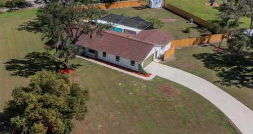 11202 Tralee Dr, RIVERVIEW, FL, 33569-6425 | Card Image