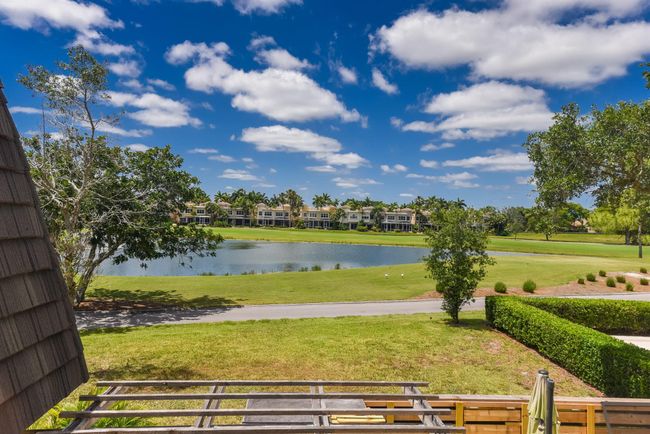 1512 15 Th Ter, Condo with 3 bedrooms, 3 bathrooms and null parking in Palm Beach Gardens FL | Image 30