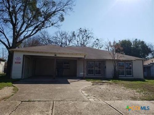 1208-1206 Middleton St, Killeen, TX, 76541-3705 | Card Image