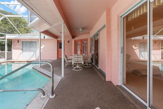 4355 Odin St, House other with 3 bedrooms, 2 bathrooms and null parking in Spring Hill FL | Image 29
