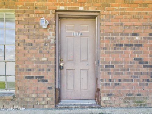 a-117 Lafayette St, Lafayette, LA, 70501 | Card Image
