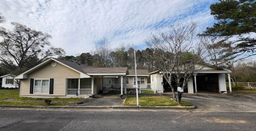 1341 Goehler Rd Se, Cullman, AL, 35055-3836 | Card Image