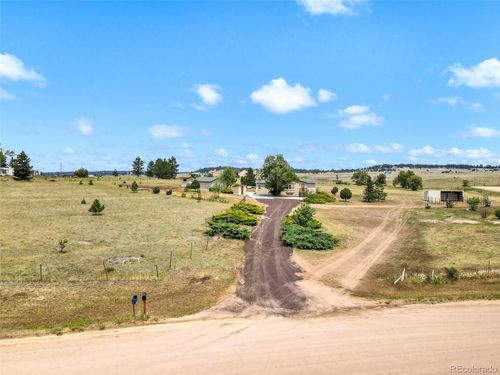19560 Ramrod Dr, Peyton, CO, 80831-9227 | Card Image