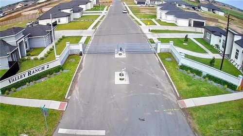 1206 Dorsett Drive, San Juan, TX, 78589 | Card Image