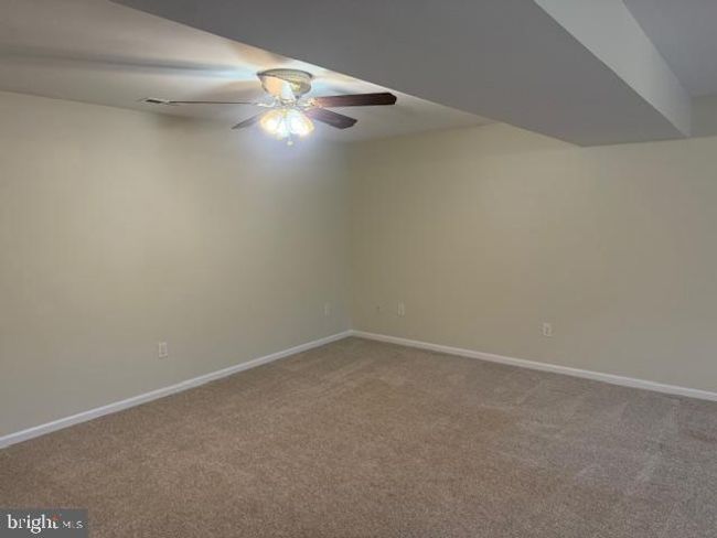 1205 Elm St, House other with 3 bedrooms, 2 bathrooms and null parking in FRONT ROYAL VA | Image 42