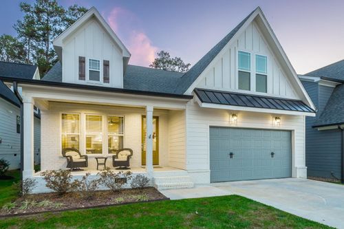 4121 Barnsley Loop, College Dale, TN, 37363-1200 | Card Image