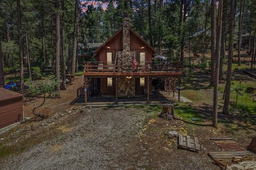 5619 Pennyroyal Drive, Pollock Pines, CA, 95726 | Card Image