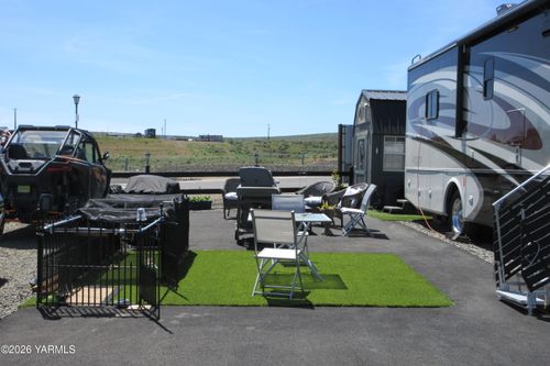 154-1769 Naches Wenas Rd, Selah, WA, 98942 | Card Image
