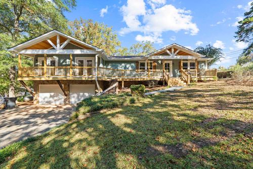 113 Admirality Way, Milledgeville, GA, 31061 | Card Image