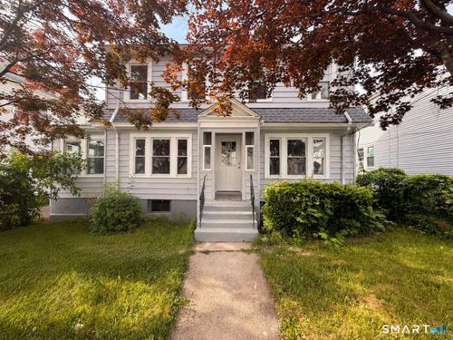 110 Plainfield St, Hartford, CT, 06112-1443 | Card Image