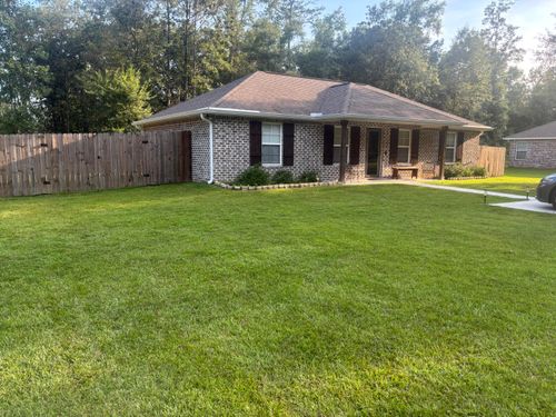 820 Mitchell St, Picayune, MS, 39466-4653 | Card Image