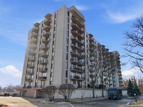 208-190 S Wood Dale Road, Wood Dale, IL, 60191 | Card Image