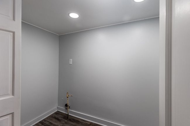 453 Illinois St, House other with 2 bedrooms, 1 bathrooms and 1 parking in Marseilles IL | Image 12
