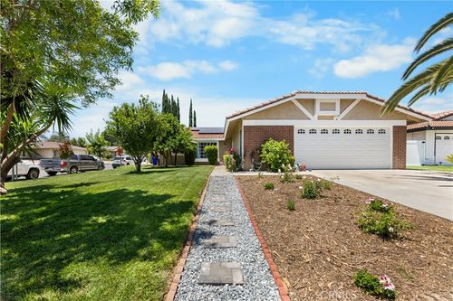 3317 Felisa Ct, Jurupa Valley, CA, 92509-1417 | Card Image