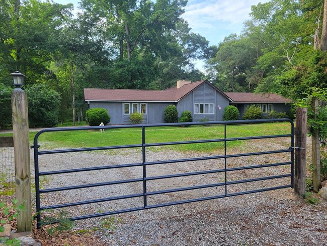 7505 Beaver Run Rd, House other with 2 bedrooms, 2 bathrooms and 2 parking in Midland GA | Image 11
