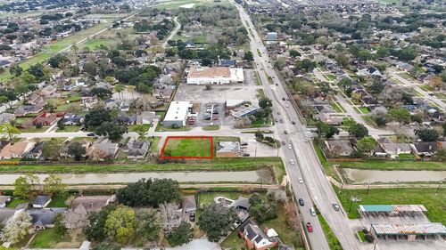 3117 Quail Valley East Dr, Missouri City, TX, 77489-6079 | Card Image