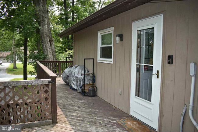 53 Snow Bird Trl, Home with 0 bedrooms, 0 bathrooms and null parking in FAIRFIELD PA | Image 26