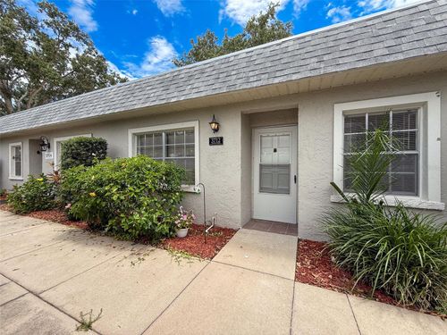 3712-3712 Trophy Blvd, NEW PORT RICHEY, FL, 34655-1958 | Card Image