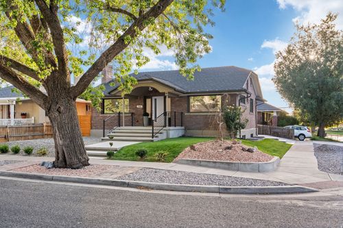 1980 600, Salt Lake City, UT, 84105-3050 | Card Image