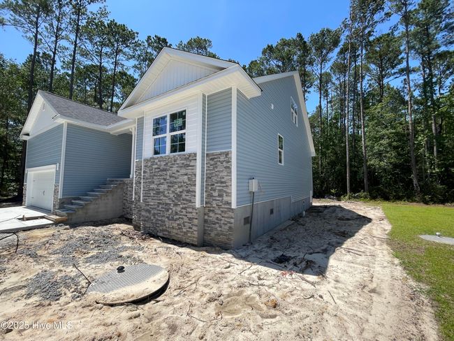 Actual Home and home site | Image 7