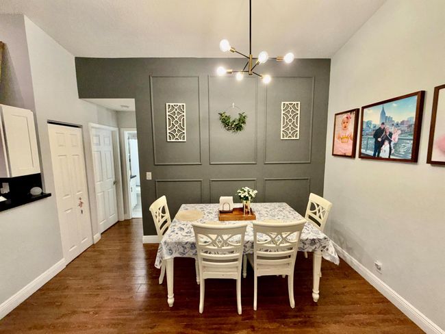 8421 Sw 41 St Ct, House other with 3 bedrooms, 2 bathrooms and null parking in Davie FL | Image 20