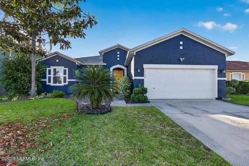 1209 Brighton Ridge Ct, Jacksonville, FL, 32218-8045 | Card Image