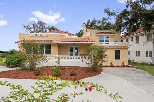 1600 N Lake Shipp Dr Sw, Winter Haven, FL, 33880-2735 | Card Image