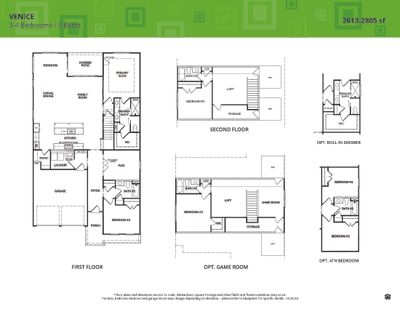 Floor Plan | Image 2