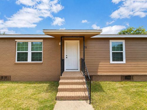 a-7 Carol Ct, Brookshire, TX, 77423-8705 | Card Image