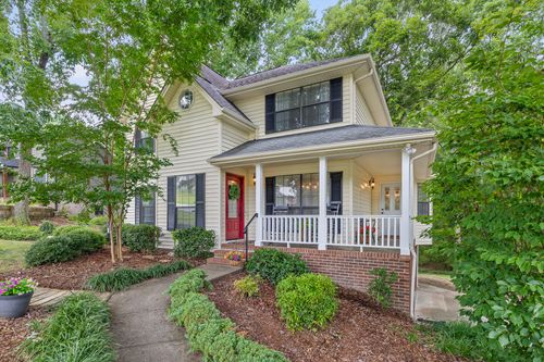 57 Fox Trot Trl, Ringgold, GA, 30736-7362 | Card Image