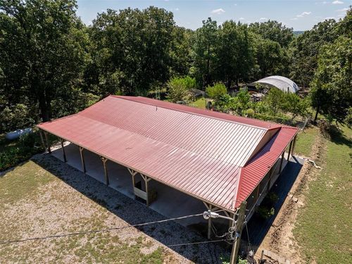 110167 N 3620 Rd, Paden, OK, 74860-7151 | Card Image