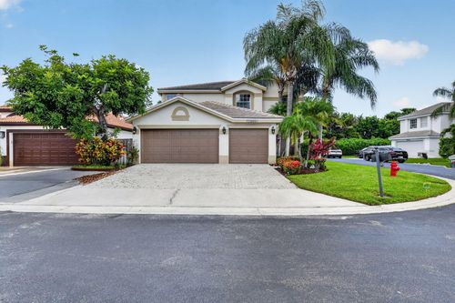 18044 Jazz Ln, Boca Raton, FL, 33496-4108 | Card Image