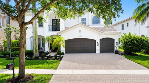 11373 Misty Ridge Way, Boynton Beach, FL, 33473-4896 | Card Image