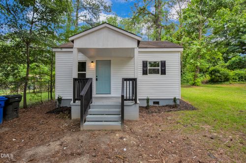 5112 Cannon St, Fayetteville, NC, 28303-3512 | Card Image