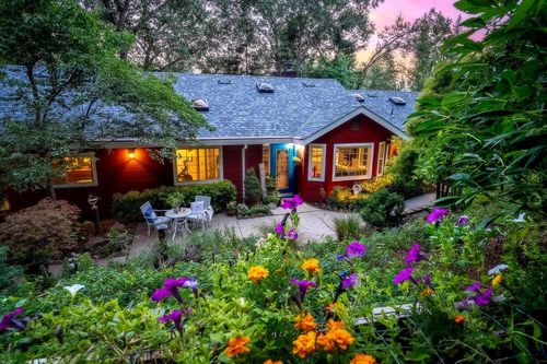 5962 Arrowhead Drive, Foresthill, CA, 95631 | Card Image