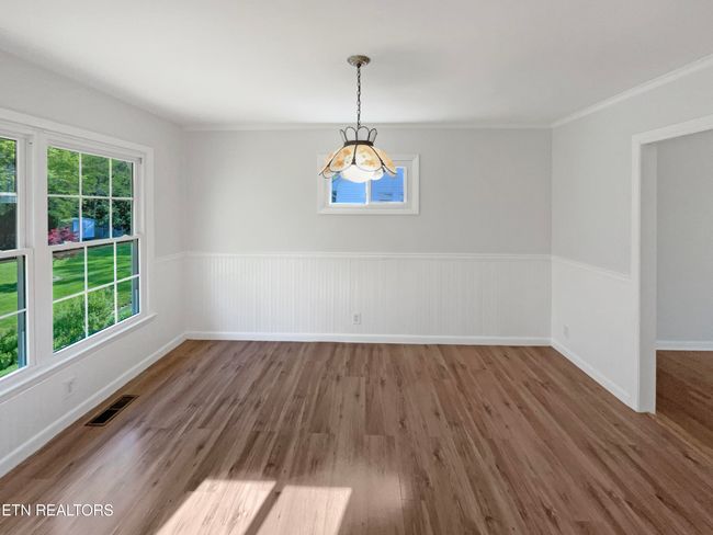 170 Cumberland View Dr, House other with 3 bedrooms, 3 bathrooms and null parking in Oak Ridge TN | Image 14