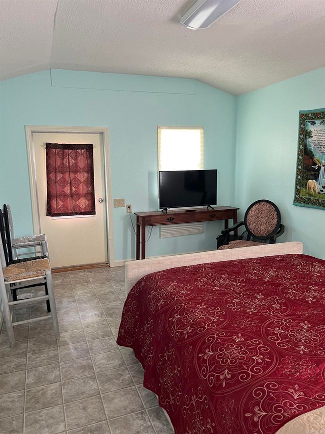 4732 Hwy 157 N Highway, Home with 3 bedrooms, 4 bathrooms and null parking in Judsonia AR | Image 29