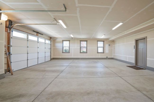 5114 N Oakland Rd, House other with 3 bedrooms, 3 bathrooms and null parking in Otis Orchards WA | Image 40