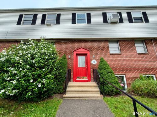 3-18 Fairview Dr, Danbury, CT, 06810-7647 | Card Image