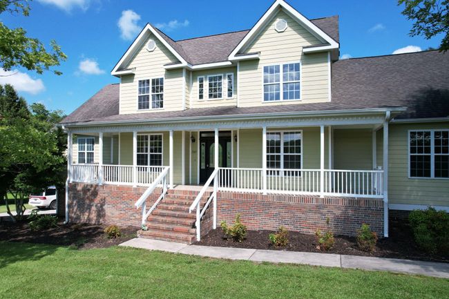 203 Stella Dr, House other with 4 bedrooms, 4 bathrooms and 3 parking in Bridgeport AL | Image 60