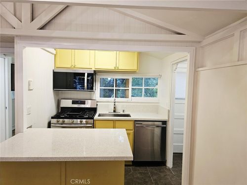 520 Audubon Way, Sierra Madre, CA, 91024 | Card Image