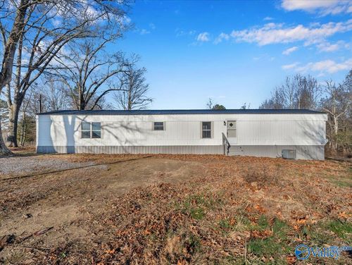 161 County Road 788, Ider, AL, 35981-4019 | Card Image