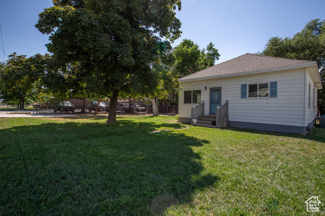 2000 , Ogden, UT 84404