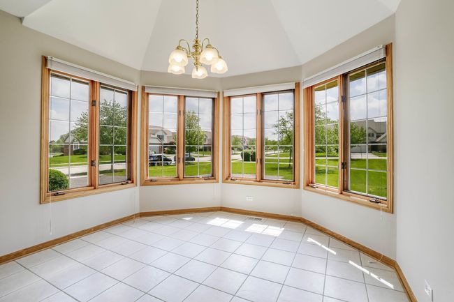 13860 Steeples Rd, Townhouse with 3 bedrooms, 3 bathrooms and 4 parking in Lemont IL | Image 19