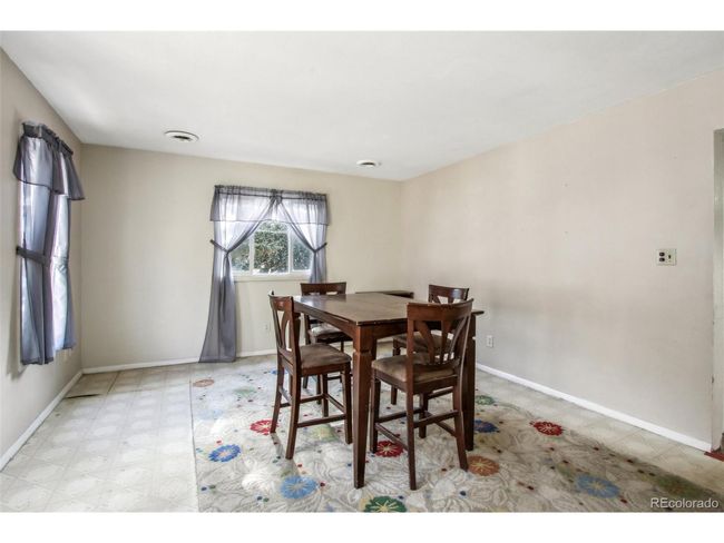 710 6 Th St, House other with 1 bedrooms, 2 bathrooms and null parking in Georgetown CO | Image 16