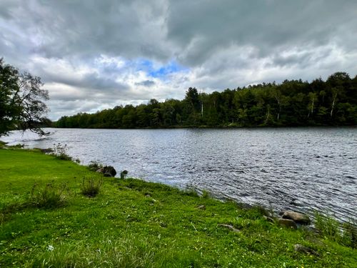 4359 State Route 3, Redford, NY, 12978-1910 | Card Image