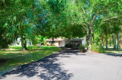 941 N Arcadia Avenue, House other with 4 bedrooms, 2 bathrooms and null parking in Arcadia FL | Image 2