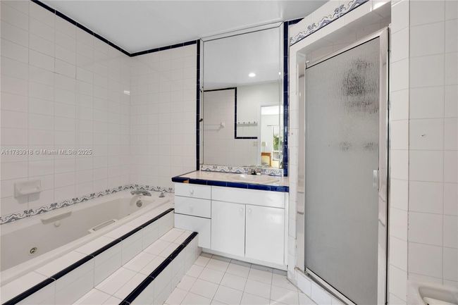 9401 Sw 69 Th Ct, House other with 5 bedrooms, 4 bathrooms and null parking in Pinecrest FL | Image 34