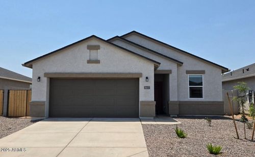 5617 E Axle Ln, San Tan Valley, AZ, 85140 | Card Image