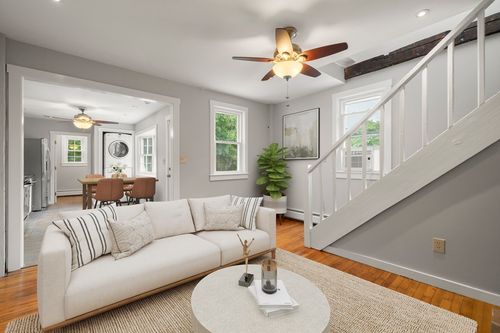 8-6 Ropewalk Ct, Plymouth, MA, 02360-7317 | Card Image